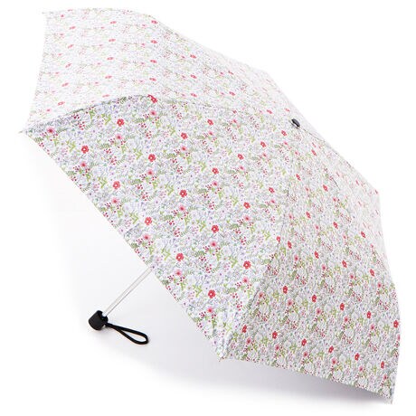 [^:UMBNB2506]i`r[eB[̏ԁtϕJpPłBƂĂyʂŗ_[NR[eBOɂȂĂ׎ՔMAՌ99.9%AՕ99.9%AUVՕ99.9̋@\܂BJpȂ̂œPƂĂłȂƂJ̓ɂĝŁAƂĂ֗łB