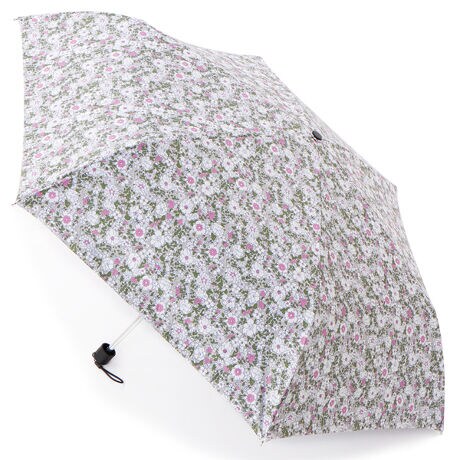 [^:UMBNB2507]i`r[eB[̏ԕJpPłBƂĂyʂŗ_[NR[eBOɂȂĂ׎ՔMAՌ99.9%AՕ99.9%AUVՕ99.9̋@\܂BJpȂ̂œPƂĂłȂƂJ̓ɂĝŁAƂĂ֗łB