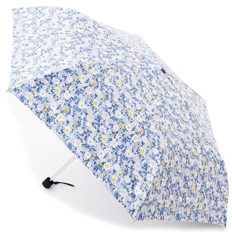 [^:UMBNB2507]i`r[eB[̏ԕJpPłBƂĂyʂŗ_[NR[eBOɂȂĂ׎ՔMAՌ99.9%AՕ99.9%AUVՕ99.9̋@\܂BJpȂ̂œPƂĂłȂƂJ̓ɂĝŁAƂĂ֗łB