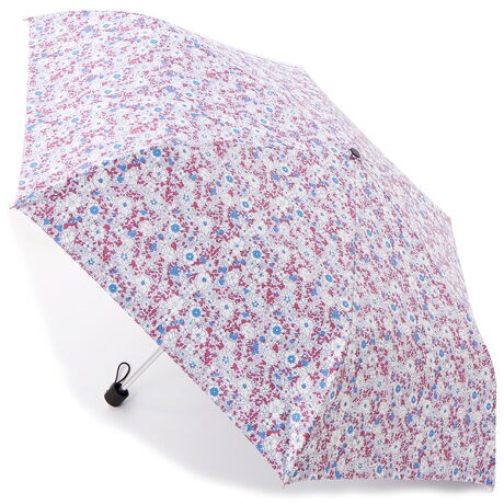 [^:UMBNB2507]i`r[eB[̏ԕJpPłBƂĂyʂŗ_[NR[eBOɂȂĂ׎ՔMAՌ99.9%AՕ99.9%AUVՕ99.9̋@\܂BJpȂ̂œPƂĂłȂƂJ̓ɂĝŁAƂĂ֗łB