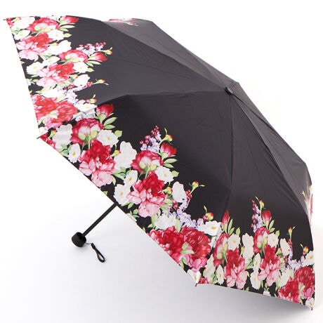 [^:UMBNB2509]i`r[eB[̉ԕJpPłBP̎̑傫ȉԕƂĂCpNg܂BƂĂyʂŗ_[NR[eBOɂȂĂ׎ՔMAՌ99.9%AՕ99.9%AUVՕ99.9̋@\܂BV{Ȃ̂ŃJo[ʐς߂ŋxvłBJpȂ̂œPƂĂłȂƂJ̓ɂĝŁAƂĂ֗łB