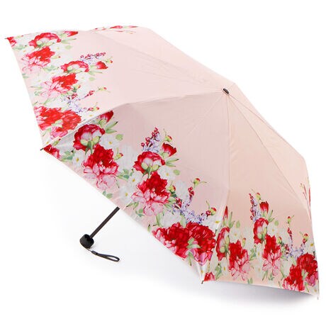 [^:UMBNB2509]i`r[eB[̉ԕJpPłBP̎̑傫ȉԕƂĂCpNg܂BƂĂyʂŗ_[NR[eBOɂȂĂ׎ՔMAՌ99.9%AՕ99.9%AUVՕ99.9̋@\܂BV{Ȃ̂ŃJo[ʐς߂ŋxvłBJpȂ̂œPƂĂłȂƂJ̓ɂĝŁAƂĂ֗łB