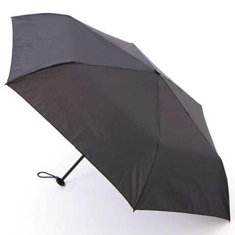 [^:UMBNB2510]i`r[eB[̖n̐JpPłB100ƂƂĂyʂȂ̂ŁAJoɓĎ₷łBUVՕ90̋@\܂BJpȂ̂œPƂĂłȂƂJ̓ɂĝŁAƂĂ֗łBjZbNXŎgpł܂B