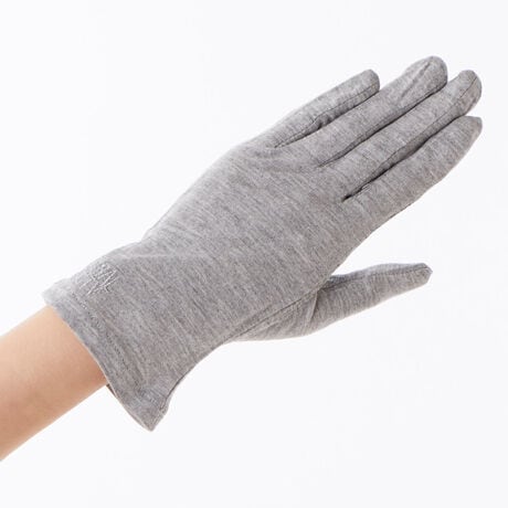 [^:BSUNB01]ȑfނgpVv V[gUV܂łBʋ΁AʊwAhCuA]ԂȂǂ O炵K[h܂BƂSn GōłB~ߕtȂ̂ ]ԂԂ̉^]ɂ ƂĂ֗łB