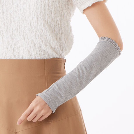 [^:BSUNB04]ȑfނgpVvȃ~hUV܂łBʋ΁AʊwAhCuA]ԂȂǂ O炵K[h܂BƂSn GōłBŵŁAtA[Jo[ƂĂgpł܂BƂĒߕtȂłB