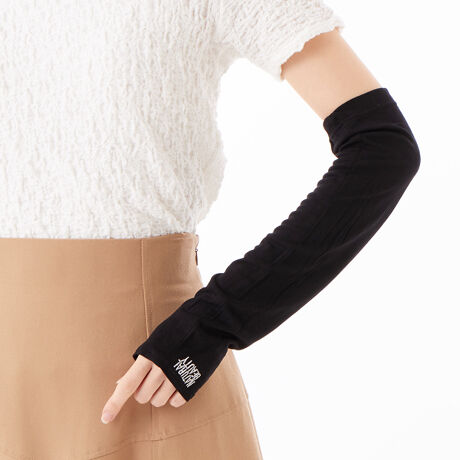 [^:BSUNB05]ȑfނgpVvȃOUV܂łBʋ΁AʊwAhCuA]ԂȂǂ O炵K[h܂BƂSn GōłB