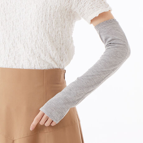 [^:BSUNB06]ȑfނgpVvȃOUV܂łBʋ΁AʊwAhCuA]ԂȂǂ O炵K[h܂BƂSn GōłB