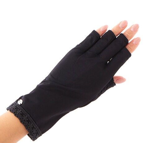 [^:SUNB2504]fނgp V[gw؂UV܂łBʋ΁AʊwAhCuA]ԂȂǂ O炵K[h܂BƂSn GōłBwȂ̂Ŏ܂͂߂܂܎wF؂ł܂B~ߕtȂ̂ ]ԂԂ̉^]ɂ ƂĂ֗łB ԕ̃[X{ GKgɂgpł܂BRۉHĂ܂̂ ۂECX΍ɂȂ܂B