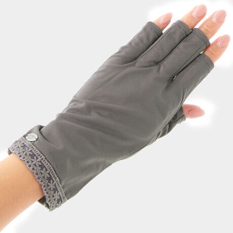 [^:SUNB2504]fނgp V[gw؂UV܂łBʋ΁AʊwAhCuA]ԂȂǂ O炵K[h܂BƂSn GōłBwȂ̂Ŏ܂͂߂܂܎wF؂ł܂B~ߕtȂ̂ ]ԂԂ̉^]ɂ ƂĂ֗łB ԕ̃[X{ GKgɂgpł܂BRۉHĂ܂̂ ۂECX΍ɂȂ܂B