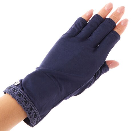 [^:SUNB2504]fނgp V[gw؂UV܂łBʋ΁AʊwAhCuA]ԂȂǂ O炵K[h܂BƂSn GōłBwȂ̂Ŏ܂͂߂܂܎wF؂ł܂B~ߕtȂ̂ ]ԂԂ̉^]ɂ ƂĂ֗łB ԕ̃[X{ GKgɂgpł܂BRۉHĂ܂̂ ۂECX΍ɂȂ܂B