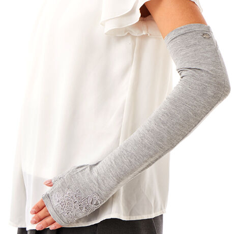 [^:SUNB2506]fނgp ~hUV܂łBʋ΁AʊwAhCuA]ԂȂǂ O炵K[h܂BƂSn GōłBwȂ̂ ܂͂߂܂ wF؂ł܂B~ߕtȂ̂ ]ԂԂ̉^]ɂ ƂĂ֗łB̍b CXg[{ GKgɂgpł܂BRۉHĂ܂̂ ۂECX΍ɂȂ܂B