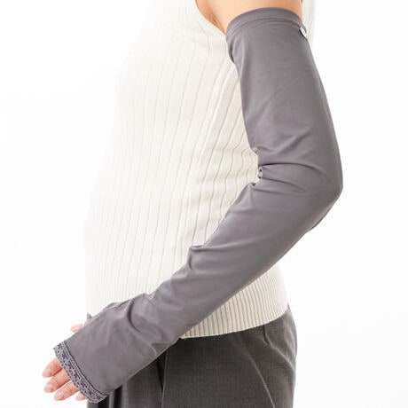 [^:SUNB2507]fނgp X[p[OwUV܂łBʋ΁AʊwAhCuA]ԂȂǂ O炵K[h܂BƂSn GōłBwȂ̂Ŏ܂͂߂܂܎wF؂ł܂B~ߕtȂ̂ ]ԂԂ̉^]ɂ ƂĂ֗łB̍b̐ ԕ̃[X{ GKgɂgpł܂BRۉHĂ܂̂ ۂECX΍ɂȂ܂B