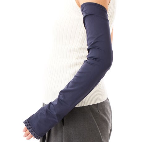 [^:SUNB2507]fނgp X[p[OwUV܂łBʋ΁AʊwAhCuA]ԂȂǂ O炵K[h܂BƂSn GōłBwȂ̂Ŏ܂͂߂܂܎wF؂ł܂B~ߕtȂ̂ ]ԂԂ̉^]ɂ ƂĂ֗łB̍b̐ ԕ̃[X{ GKgɂgpł܂BRۉHĂ܂̂ ۂECX΍ɂȂ܂B