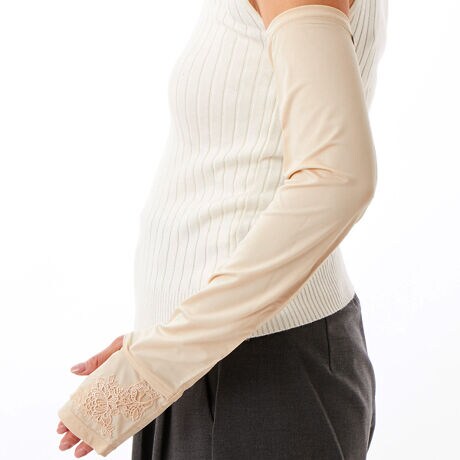 [^:SUNB2508]fނgp X[p[OwUV܂łBʋ΁AʊwAhCuA]ԂȂǂ O炵K[h܂BƂSn GōłBwȂ̂Ŏ܂͂߂܂܎wF؂ł܂B~ߕtȂ̂ ]ԂԂ̉^]ɂ ƂĂ֗łB̍b 傫ȉԕ̃[X{ GKgɂgpł܂BRۉHĂ܂̂ ۂECX΍ɂȂ܂B