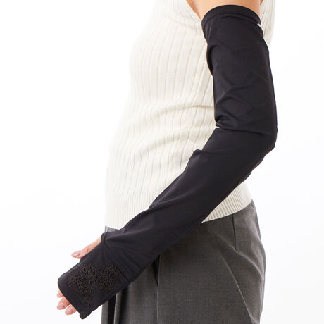 [^:SUNB2508]fނgp X[p[OwUV܂łBʋ΁AʊwAhCuA]ԂȂǂ O炵K[h܂BƂSn GōłBwȂ̂Ŏ܂͂߂܂܎wF؂ł܂B~ߕtȂ̂ ]ԂԂ̉^]ɂ ƂĂ֗łB̍b 傫ȉԕ̃[X{ GKgɂgpł܂BRۉHĂ܂̂ ۂECX΍ɂȂ܂B