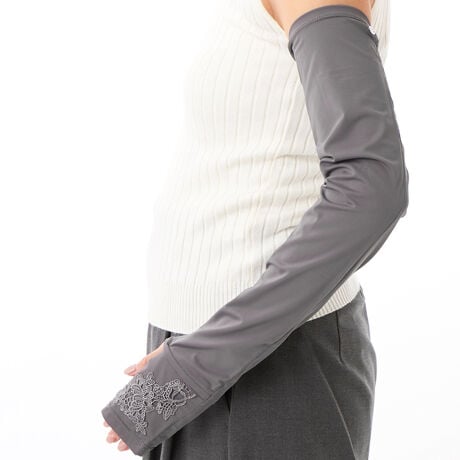 [^:SUNB2508]fނgp X[p[OwUV܂łBʋ΁AʊwAhCuA]ԂȂǂ O炵K[h܂BƂSn GōłBwȂ̂Ŏ܂͂߂܂܎wF؂ł܂B~ߕtȂ̂ ]ԂԂ̉^]ɂ ƂĂ֗łB̍b 傫ȉԕ̃[X{ GKgɂgpł܂BRۉHĂ܂̂ ۂECX΍ɂȂ܂B