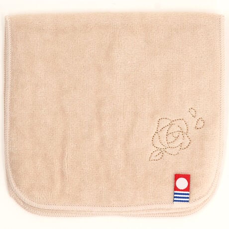 [^:22SKMU11W]o̎hJ|Cg̖100%̓{􂦂|[`}XNP[XłB