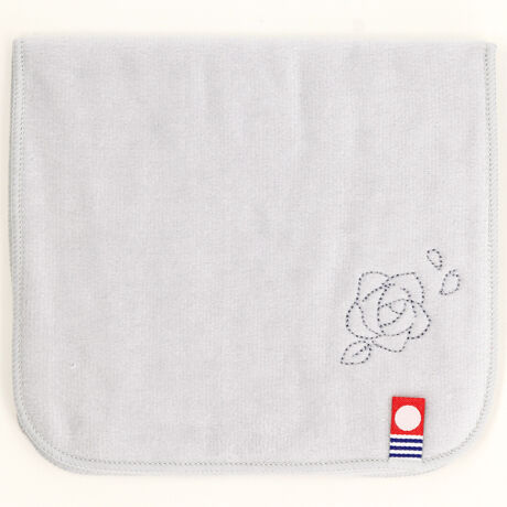 [^:22SKMU11W]o̎hJ|Cg̖100%̓{􂦂|[`}XNP[XłB