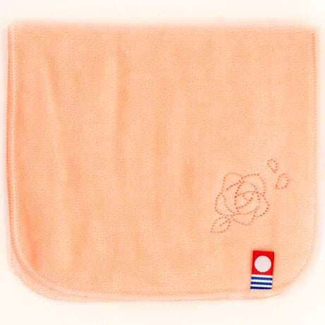 [^:22SKMU11W]o̎hJ|Cg̖100%̓{􂦂|[`}XNP[XłB