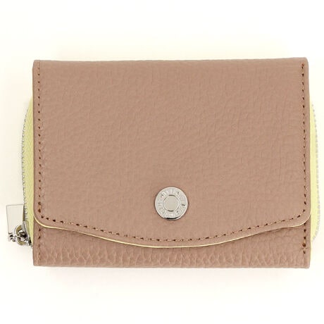 [^:MKW017W]肰ȂVo[Ɍp[c|CĝR܂złBwʂKɂȂĂ̂ŏK[o܂B߂̃oCJ[ŋCオ܂BJ[hW[ł܂Bt̃J[h|Pbgɂ́AƋ؂IDJ[hȂǂ邱Ƃo܂BJ[ɂăjZbNXŎgpł܂BMtgɓĂ͂̂ŁAv[gɂœKłB