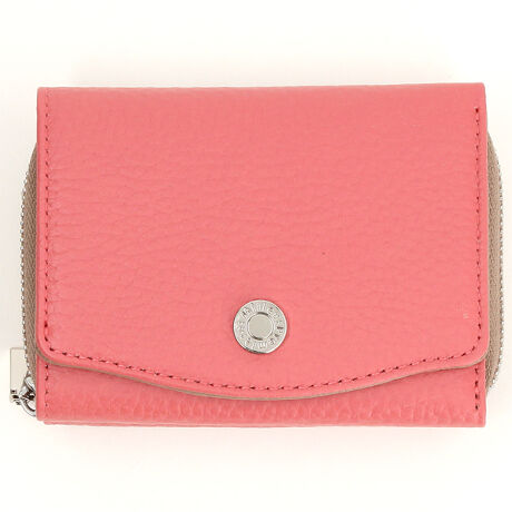 [^:MKW017W]肰ȂVo[Ɍp[c|CĝR܂złBwʂKɂȂĂ̂ŏK[o܂B߂̃oCJ[ŋCオ܂BJ[hW[ł܂Bt̃J[h|Pbgɂ́AƋ؂IDJ[hȂǂ邱Ƃo܂BJ[ɂăjZbNXŎgpł܂BMtgɓĂ͂̂ŁAv[gɂœKłB