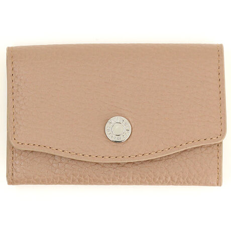 [^:MKW018W]肰ȂVo[Ɍp[c|Cg̋v hłBoCJ[ŋCオ܂BilCr[͒PJ[j20͎[ł܂BfB[XƂĂYƂĂjZbNXŎgpł܂BMtgɓĂ͂̂ŁAv[gɂœKłB