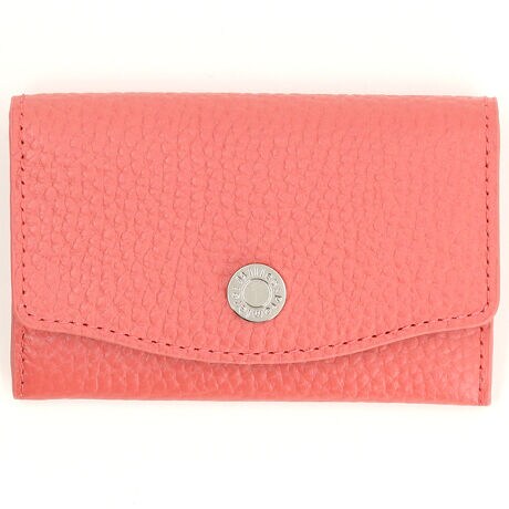 [^:MKW018W]肰ȂVo[Ɍp[c|Cg̋v hłBoCJ[ŋCオ܂BilCr[͒PJ[j20͎[ł܂BfB[XƂĂYƂĂjZbNXŎgpł܂BMtgɓĂ͂̂ŁAv[gɂœKłB