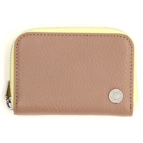 [^:MKW019W]肰ȂVo[Ɍp[c|Cg̃J[hP[XłB1[Ă11[o܂BJ[h̏oꂪ₷Wo^CvłB߂̃oCJ[ŋCオ܂BJ[ɂăjZbNXŎgpł܂BMtgɓĂ͂̂ŁAv[gɂœKłB