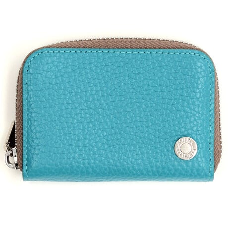 [^:MKW019W]肰ȂVo[Ɍp[c|Cg̃J[hP[XłB1[Ă11[o܂BJ[h̏oꂪ₷Wo^CvłB߂̃oCJ[ŋCオ܂BJ[ɂăjZbNXŎgpł܂BMtgɓĂ͂̂ŁAv[gɂœKłB