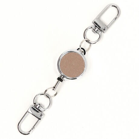 [^:MKW021W]Pĩ[łB̃pXP[XIDP[XȂǂɕt΁AobO̒ŖqɂȂ炸 ƂĂ֗łBipXP[X͂Ă܂̂łӉj