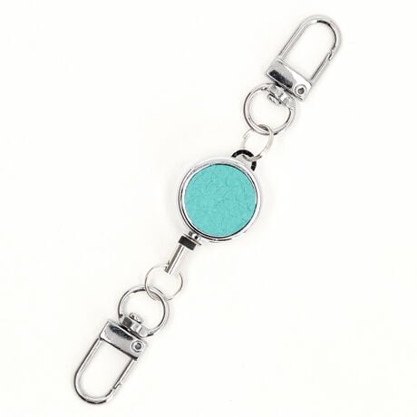 [^:MKW021W]Pĩ[łB̃pXP[XIDP[XȂǂɕt΁AobO̒ŖqɂȂ炸 ƂĂ֗łBipXP[X͂Ă܂̂łӉj