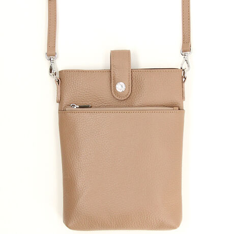 [^:MKW022W]肰ȂVo[Ɍp[c|Cg̋ṽ~jV_[obOłBv_炩Ȃ݂₷vgp܂BOʂɃt@Xi[|PbgAwʂɃI[v|PbgtĂ܂Bz[oTCYȂ̂ŗs₿ƂoɂƂĂ֗łB