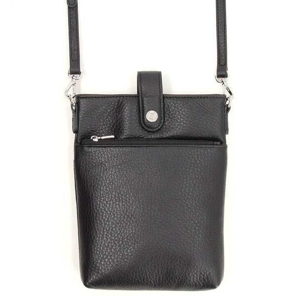 COACHキア サークル ショルダーバッグ 新品 C3427 コーチ キア サークル C3427 メンズ,レディース レザー