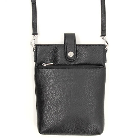 [^:MKW022W]肰ȂVo[Ɍp[c|Cg̋ṽ~jV_[obOłBv_炩Ȃ݂₷vgp܂BOʂɃt@Xi[|PbgAwʂɃI[v|PbgtĂ܂Bz[oTCYȂ̂ŗs₿ƂoɂƂĂ֗łB