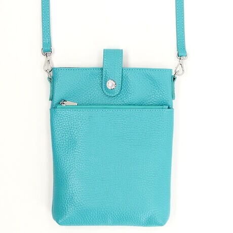 [^:MKW022W]肰ȂVo[Ɍp[c|Cg̋ṽ~jV_[obOłBv_炩Ȃ݂₷vgp܂BOʂɃt@Xi[|PbgAwʂɃI[v|PbgtĂ܂Bz[oTCYȂ̂ŗs₿ƂoɂƂĂ֗łB