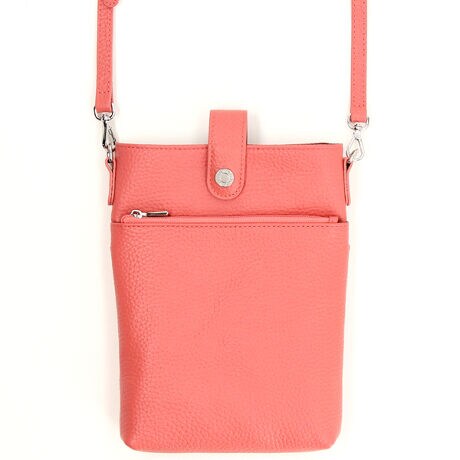 [^:MKW022W]肰ȂVo[Ɍp[c|Cg̋ṽ~jV_[obOłBv_炩Ȃ݂₷vgp܂BOʂɃt@Xi[|PbgAwʂɃI[v|PbgtĂ܂Bz[oTCYȂ̂ŗs₿ƂoɂƂĂ֗łB