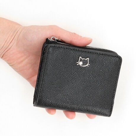 [^:MKW023W]肰ȂVo[Ɍp[c|Cg̃virvjQ܂złBz̒ɔL̃`[ƂĂLLĂ܂BKꂪLt@Xi[ɂȂĂ̂ŊJ₷RC̏oꂪX[YłBK͎̒d؂łQɕĂ̂g₷̃|CgłBJ[hPO[ł܂BMtgɓĂ͂̂ŁAv[gɂœKłB