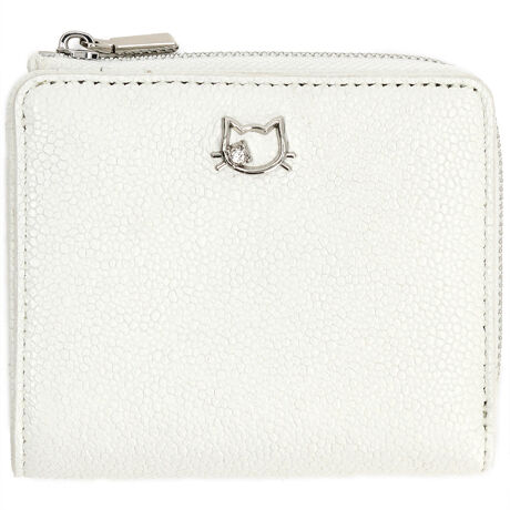 [^:MKW023W]肰ȂVo[Ɍp[c|Cg̃virvjQ܂złBz̒ɔL̃`[ƂĂLLĂ܂BKꂪLt@Xi[ɂȂĂ̂ŊJ₷RC̏oꂪX[YłBK͎̒d؂łQɕĂ̂g₷̃|CgłBJ[hPO[ł܂BMtgɓĂ͂̂ŁAv[gɂœKłB