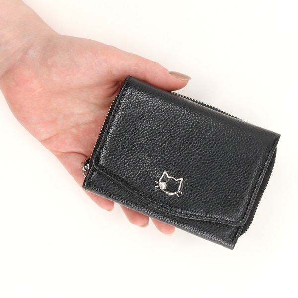 [}C]irvj 3܍z/~[iMilieuj N