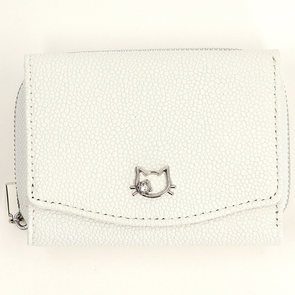 [}C]irvj 3܍z/~[iMilieuj V