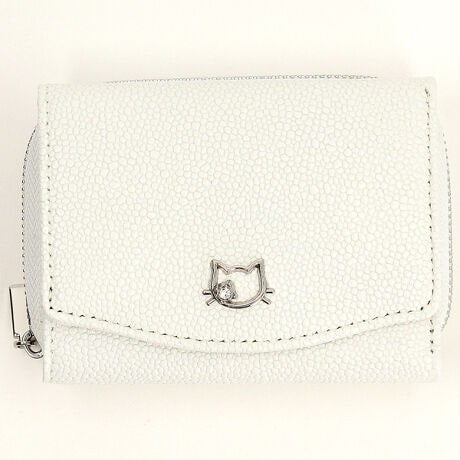 [^:MKW024W]肰ȂVo[Ɍp[c|Cg̃virvjR܂złBz̒ɔL̃`[ƂĂLLĂ܂BwʂKɂȂĂ̂ŏK[o܂BJ[hW[ł܂Bt̃J[h|Pbgɂ́AƋ؂IDJ[hȂǂ邱Ƃo܂BMtgɓĂ͂̂ŁAv[gɂœKłB