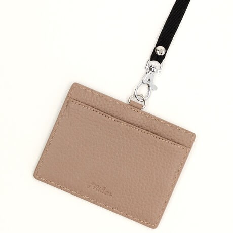 [^:MKW011W][^:MKW011W]Ԃ̃fUCIDP[XłB񂩂牺XgbvtĂ܂BXgbv͎O\Ȃ̂|CgłBtJ[h|Pbg̑ɁAɂJ[h|PbgQtĂ̂ŁA֗ɂg܂BłjłjZbNXŎgpł܂BMtgɓĂ͂̂ŁAv[gɂœKłB