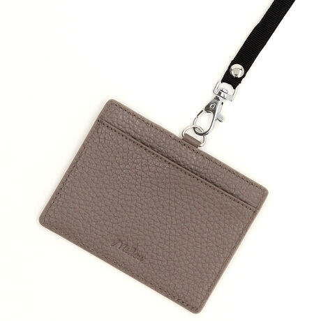 [^:MKW011W][^:MKW011W]Ԃ̃fUCIDP[XłB񂩂牺XgbvtĂ܂BXgbv͎O\Ȃ̂|CgłBtJ[h|Pbg̑ɁAɂJ[h|PbgQtĂ̂ŁA֗ɂg܂BłjłjZbNXŎgpł܂BMtgɓĂ͂̂ŁAv[gɂœKłB