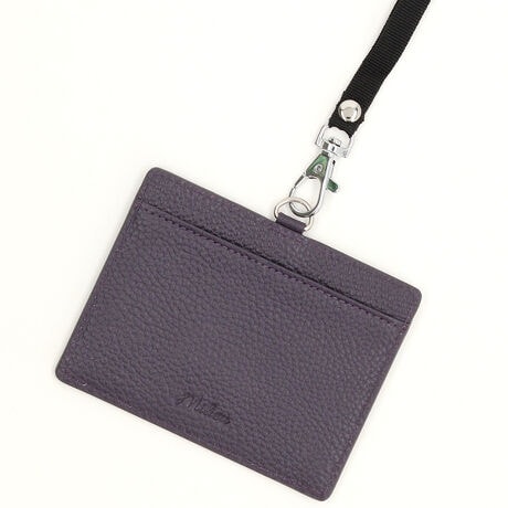 [^:MKW011W][^:MKW011W]Ԃ̃fUCIDP[XłB񂩂牺XgbvtĂ܂BXgbv͎O\Ȃ̂|CgłBtJ[h|Pbg̑ɁAɂJ[h|PbgQtĂ̂ŁA֗ɂg܂BłjłjZbNXŎgpł܂BMtgɓĂ͂̂ŁAv[gɂœKłB