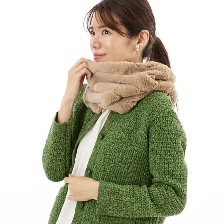 [^:JSN07W]Ȃ߂炩łӂƂG̃GRt@[gpXk[hłB񂩂炷ۂ肩Ԃ邾Ȃ̂ŒE₷̂|CgłB悢{[AR[fBl[gɂ킹₷x[VbNfUCBё̂łƂĂA~ɂSłB~̃R[gX^C؂₩ɍʂ܂B