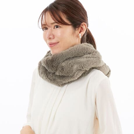 [^:JSN07W]Ȃ߂炩łӂƂG̃GRt@[gpXk[hłB񂩂炷ۂ肩Ԃ邾Ȃ̂ŒE₷̂|CgłB悢{[AR[fBl[gɂ킹₷x[VbNfUCBё̂łƂĂA~ɂSłB~̃R[gX^C؂₩ɍʂ܂B