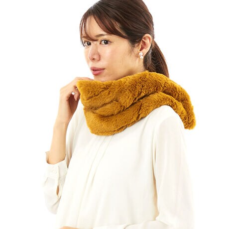 [^:JSN07W]Ȃ߂炩łӂƂG̃GRt@[gpXk[hłB񂩂炷ۂ肩Ԃ邾Ȃ̂ŒE₷̂|CgłB悢{[AR[fBl[gɂ킹₷x[VbNfUCBё̂łƂĂA~ɂSłB~̃R[gX^C؂₩ɍʂ܂B