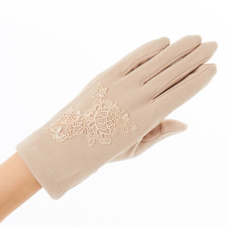 [^:AJNB2501]܂̍bɉԕ̎hJtF~jȃfUC̃W[W܂łB͂߂Ƃ̃VGbg炵肵Č܂BRۉH{Ă̂ŏH~̊΍ƂĂ߂łBewƐlwɃXbgĂ̂ŎwF؂ɂΉĂ܂B܂̓RRƂĂgłB