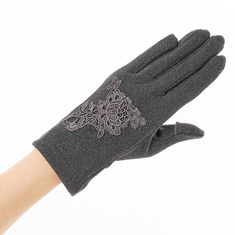 [^:AJNB2501]܂̍bɉԕ̎hJtF~jȃfUC̃W[W܂łB͂߂Ƃ̃VGbg炵肵Č܂BRۉH{Ă̂ŏH~̊΍ƂĂ߂łBewƐlwɃXbgĂ̂ŎwF؂ɂΉĂ܂B܂̓RRƂĂgłB