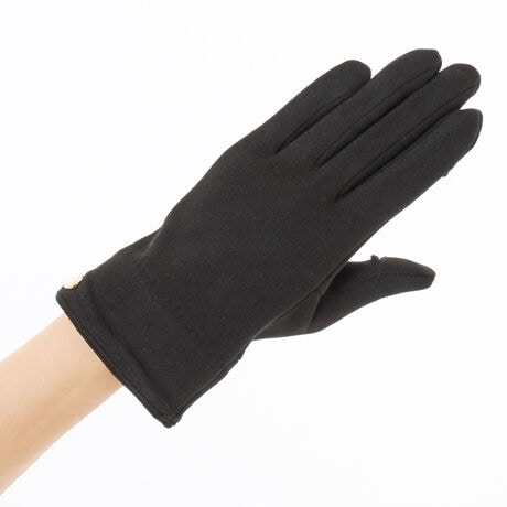 [^:AJNB2502]CȂS[hp[c̕tx[VbNfUC̃W[W܂łBɃXbgȂ̂ŒE₷fUCłB͂߂Ƃ̃VGbg炵肵Č܂BRۉH{Ă̂ŏH~̊΍ƂĂ߂łBewƐlwɎwoXbgĂ̂ŎwF؂ɂΉĂ܂B܂̓RRƂĂgłB